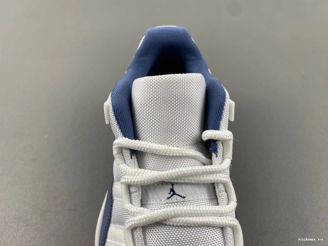 Cheap Navy FV5104-104 (2024) 11 Retro Low Jordan Midnight 0721